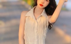 久爱成疾在线视频